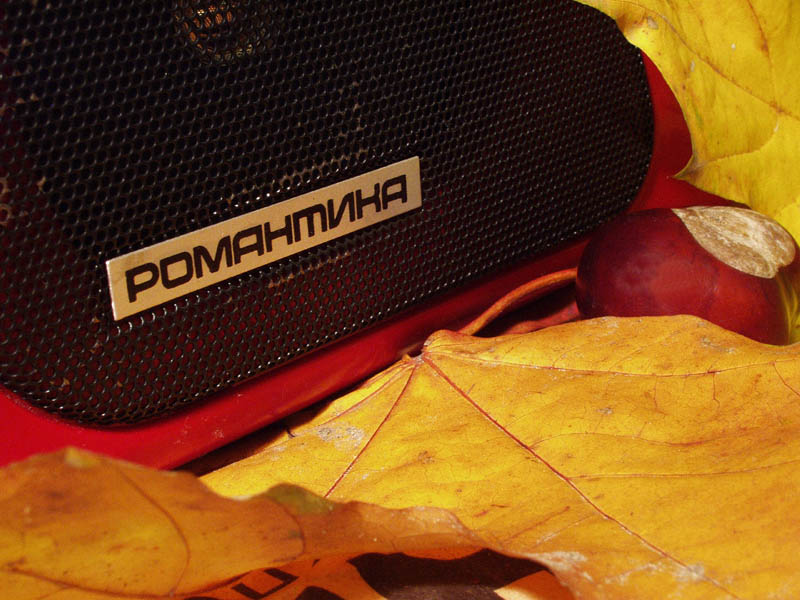 ���������
---------
 (�������� �� �����������, ����� ������� ��� � ������ �����)