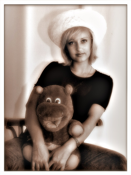 �����������
---------
 (�������� �� �����������, ����� ������� ��� � ������ �����)