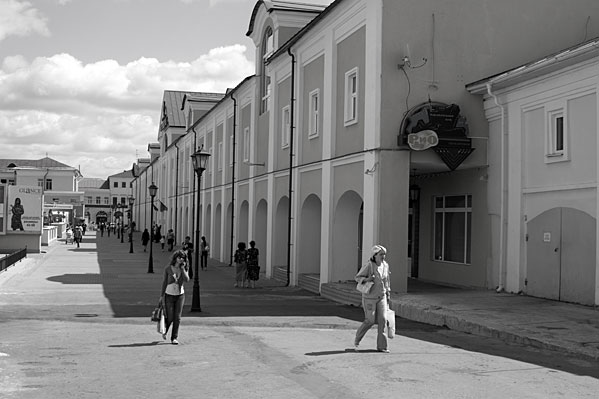 ������ ����
---------
 (�������� �� �����������, ����� ������� ��� � ������ �����)