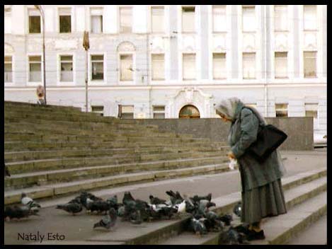 ***  ...***
---------
 (  ,      )