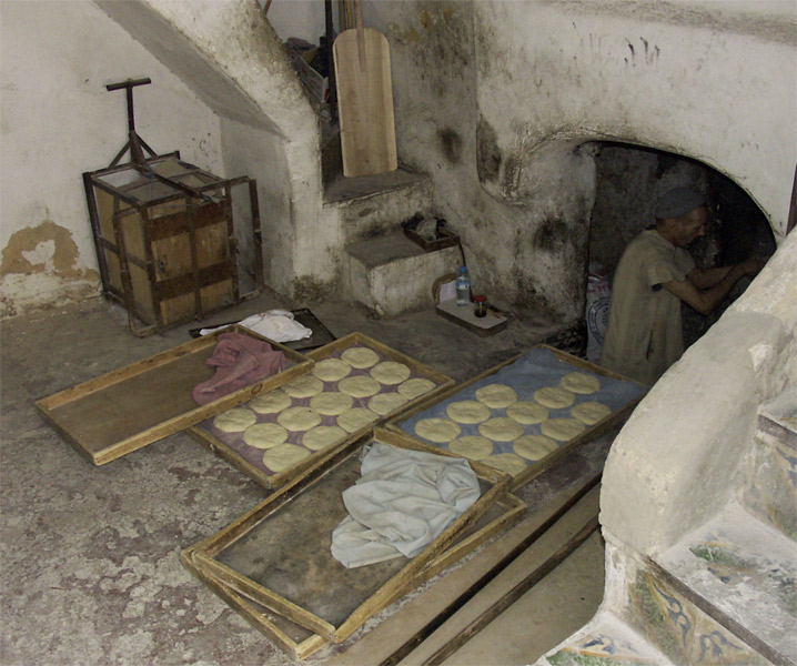 �������
---------
 (�������� �� �����������, ����� ������� ��� � ������ �����)