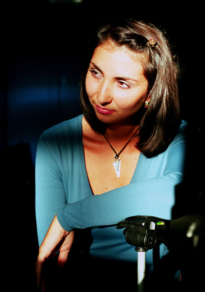 even better than the real thing
---------
 (�������� �� �����������, ����� ������� ��� � ������ �����)