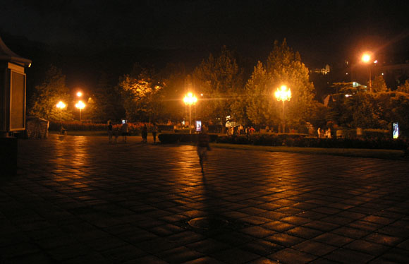    
---------
 (  ,      )