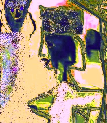И. Анненский. Сонет
---------
 (кликните по изображению, чтобы открыть его в полный экран)