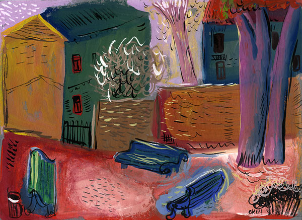 [ ]
---------
 (  ,      )