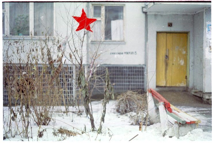 [ ]
---------
 (  ,      )