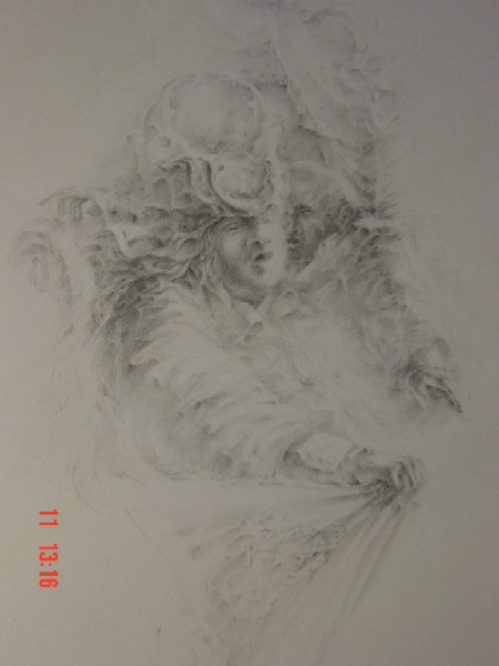   
---------
 (  ,      )