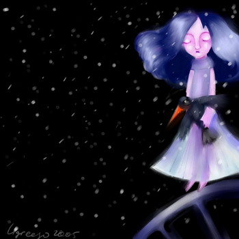 ��� ����
---------
 (�������� �� �����������, ����� ������� ��� � ������ �����)