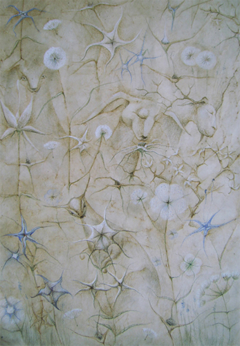 
---------
 (  ,      )