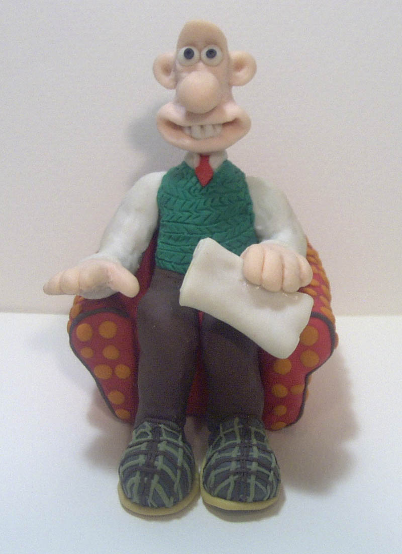 
---------
 (  ,      )