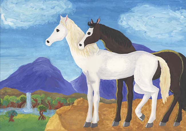 ��������
---------
 (�������� �� �����������, ����� ������� ��� � ������ �����)