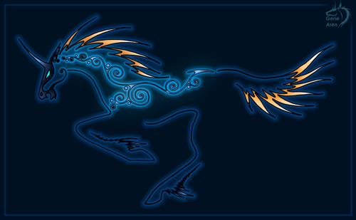 
---------
 (  ,      )