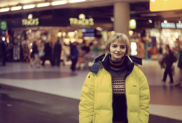 ���������
---------
 (�������� �� �����������, ����� ������� ��� � ������ �����)