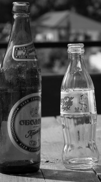 �� ����� �������
---------
 (�������� �� �����������, ����� ������� ��� � ������ �����)