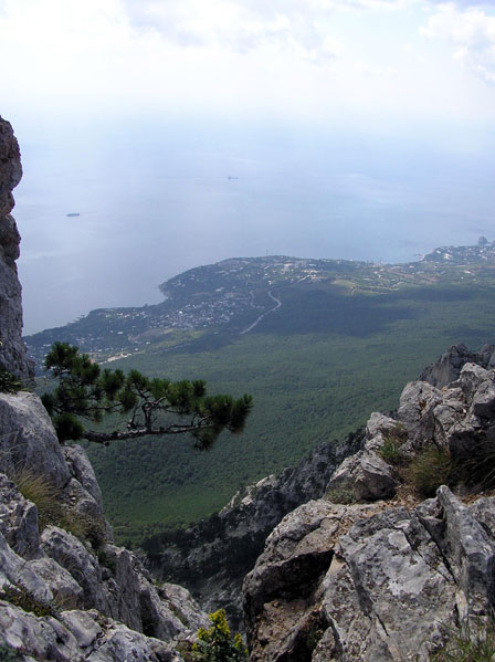 � ������
---------
 (�������� �� �����������, ����� ������� ��� � ������ �����)