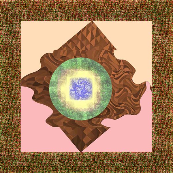    
---------
 (  ,      )