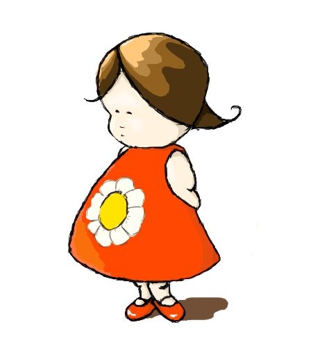 small_girl
---------
 (�������� �� �����������, ����� ������� ��� � ������ �����)