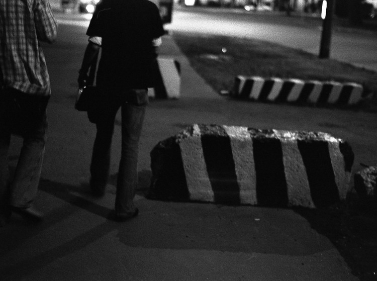 
---------
 (  ,      )