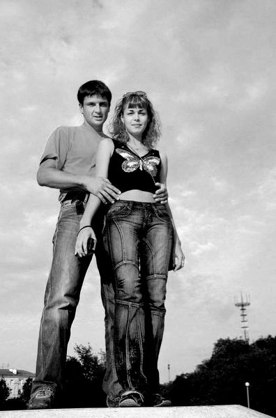 *
---------
 (  ,      )