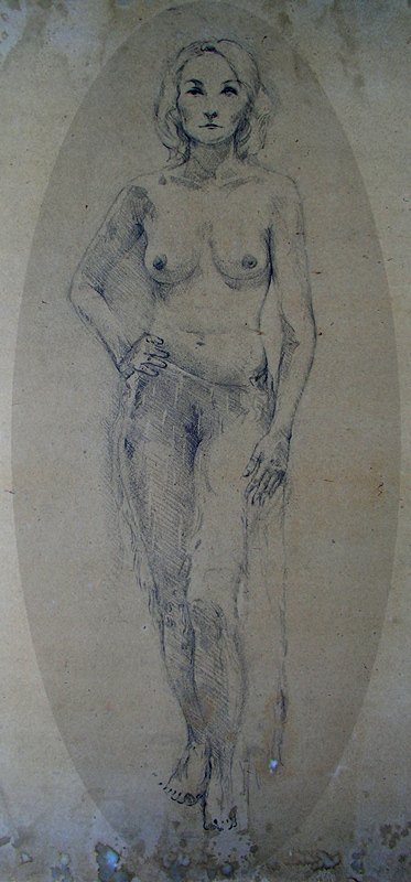 � �������
---------
 (�������� �� �����������, ����� ������� ��� � ������ �����)