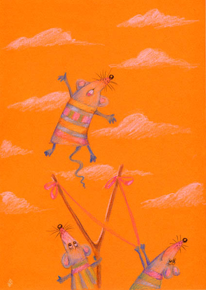 ))
---------
 (  ,      )