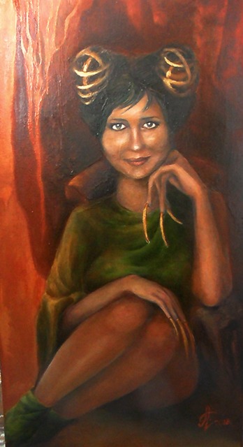 
---------
 (  ,      )