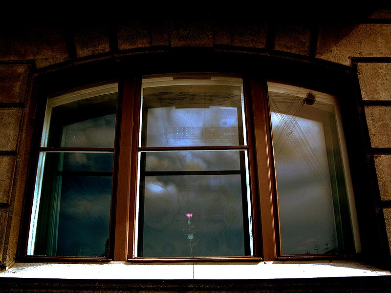    
---------
 (  ,      )