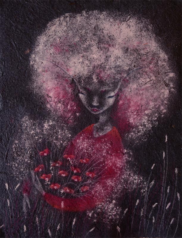 ������ �������...
---------
 (�������� �� �����������, ����� ������� ��� � ������ �����)