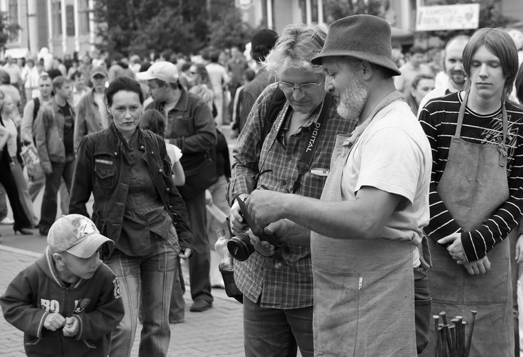   .  -   ...
---------
 (  ,      )