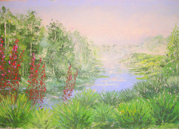   . 75*50 .. 2009
---------
 (  ,      )