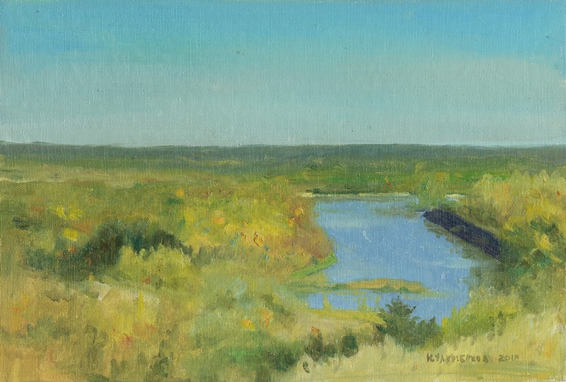 .
---------
 (  ,      )