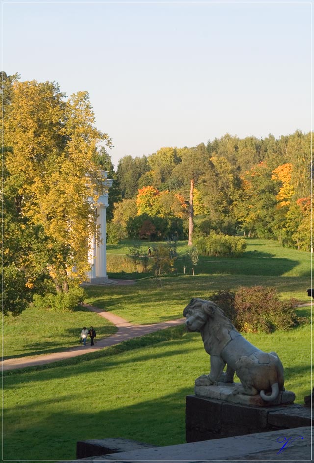  (Pavlovsk)
---------
 (  ,      )