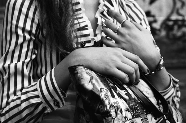       
---------
 (  ,      )