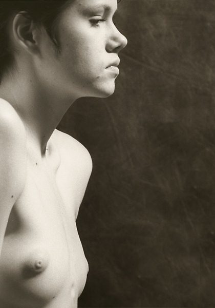  .
---------
 (  ,      )