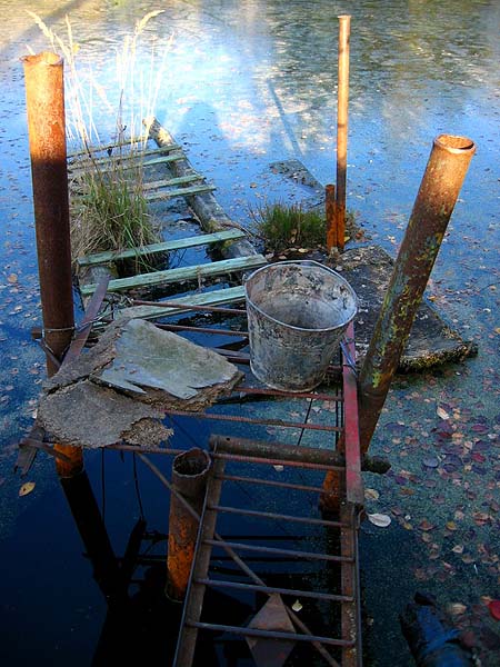 [��� ��������]
---------
 (�������� �� �����������, ����� ������� ��� � ������ �����)