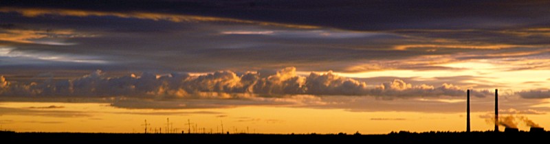   
---------
 (  ,      )