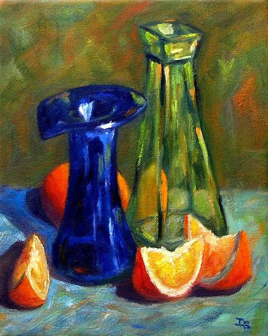 2   11/8 
---------
 (  ,      )