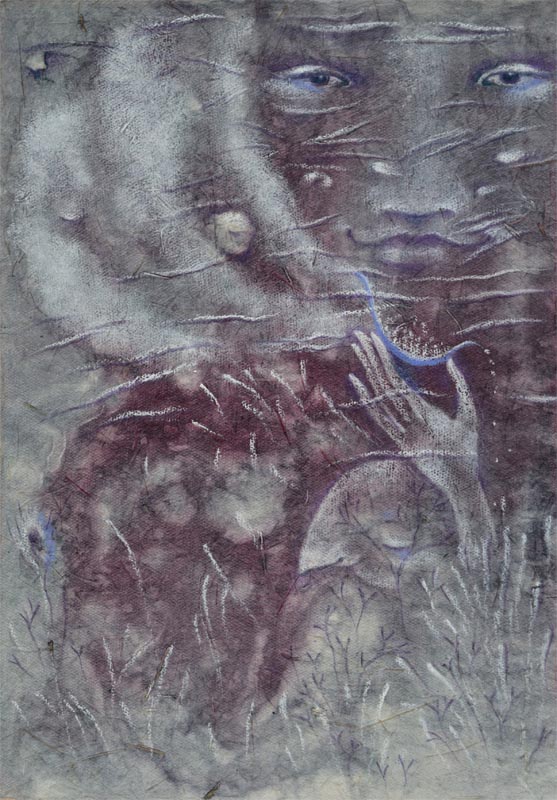  
---------
 (  ,      )