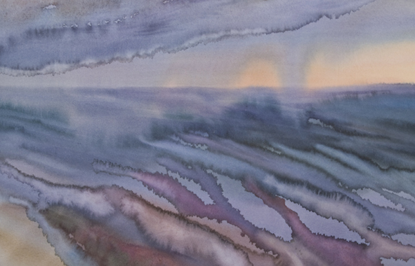  
---------
 (  ,      )