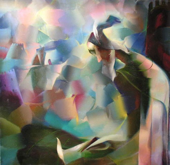  
---------
 (  ,      )