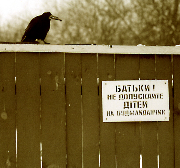  ...
---------
 (  ,      )