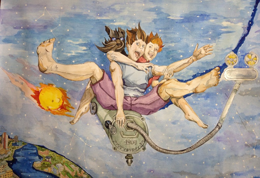 ��� �� ����� ������
---------
 (�������� �� �����������, ����� ������� ��� � ������ �����)