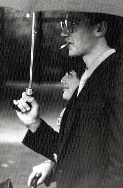 
---------
 (  ,      )