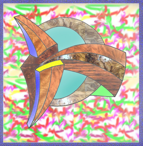 Form Color Sens ����� ���� ����� �13
---------
 (�������� �� �����������, ����� ������� ��� � ������ �����)