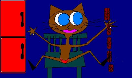 [ ]
---------
 (  ,      )