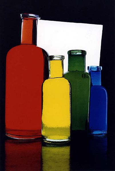    ...
---------
 (  ,      )