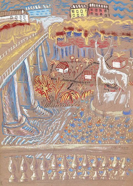 [ ]
---------
 (  ,      )