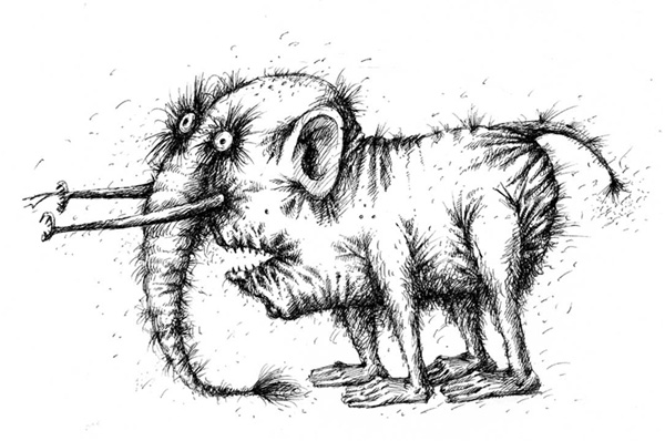 
---------
 (  ,      )