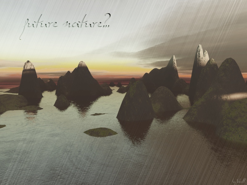 future_nature
---------
 (  ,      )