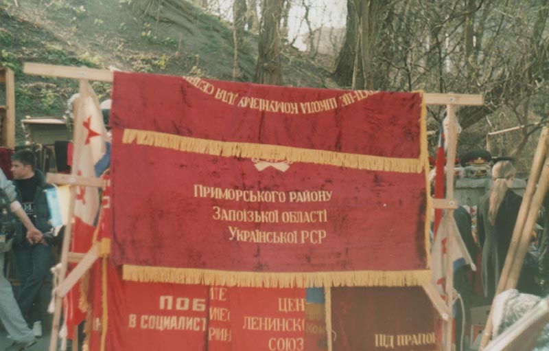 ����, �����!,  ����������� �����, ���� ��������...
---------
 (�������� �� �����������, ����� ������� ��� � ������ �����)